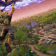 Fortnite Battle Royale